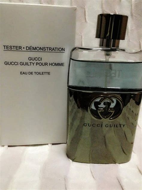 original perfume tester supplier